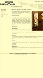 Mobile Screenshot of buddhahaus.com